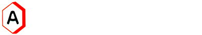 先進化工地板工程公司 